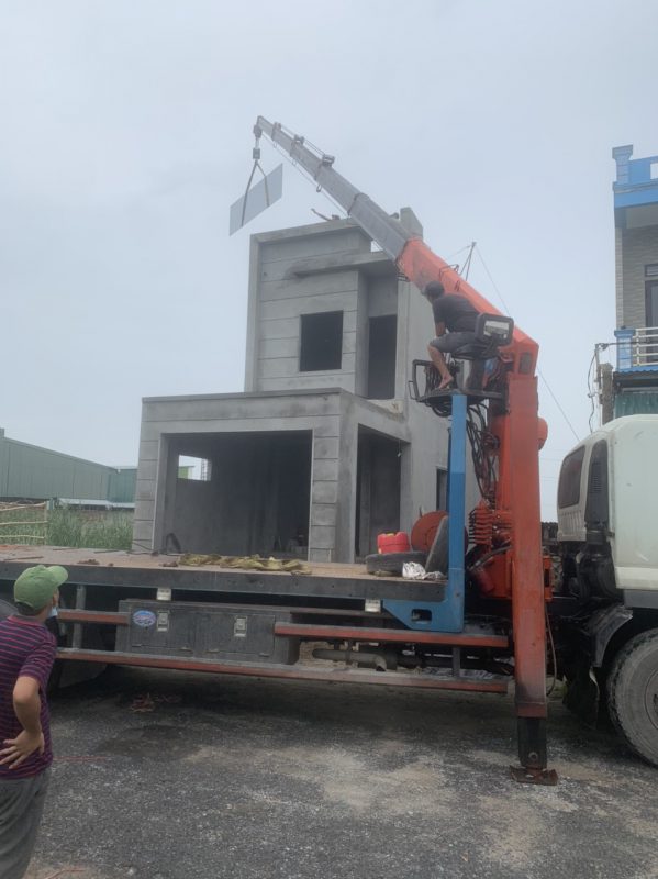 Cứu hộ ô tô Hưng Yên
